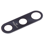 For Vivo X27 Pro 10pcs Back Camera Lens, For Vivo X27 Pro — For Vivo X27 Pro
