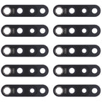 Z5x 10pcs Back Camera Lens, For Vivo Z1 Pro