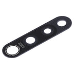 Z5x 10pcs Back Camera Lens, For Vivo Z1 Pro