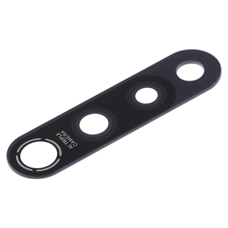 Z5x 10pcs Back Camera Lens, For Vivo Z1 Pro