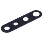 Z5x 10pcs Back Camera Lens, For Vivo Z1 Pro