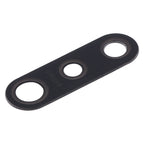 10pcs Back Camera Lens, For OPPO F11 Pro — For OPPO F11 Pro