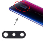 10pcs Back Camera Lens, For OPPO F11 Pro — view 4