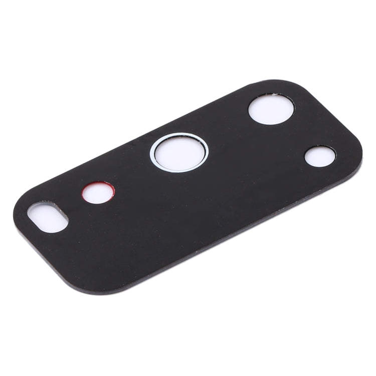 For Vivo V19 10pcs Back Camera Lens, For Vivo V19 — view 3