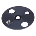 For Vivo s6 5G 10pcs Back Camera Lens, For Vivo s6 5G — For Vivo s6 5G