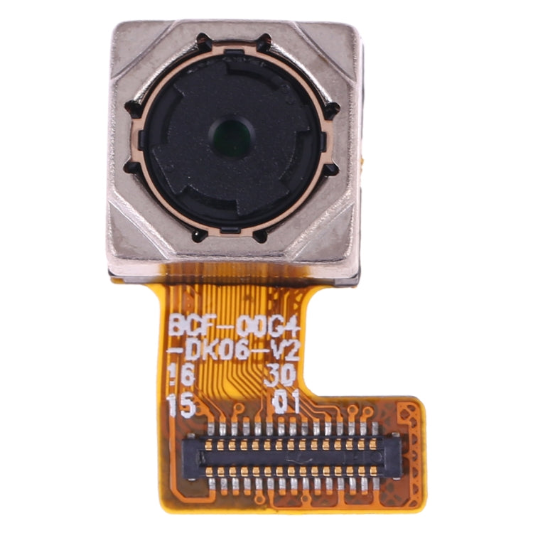 Back Facing Camera for Blackview A30 — For Blackview A30