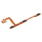 Power Button & Volume Button Flex Cable, For Vivo Z6 5G
