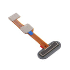 Fingerprint Sensor Flex Cable, For OPPO F3