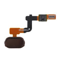 Fingerprint Sensor Flex Cable, For OPPO A57