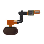 Fingerprint Sensor Flex Cable, For OPPO A57