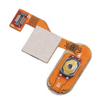 Fingerprint Sensor Flex Cable for Xiaomi Note 2 — view 4