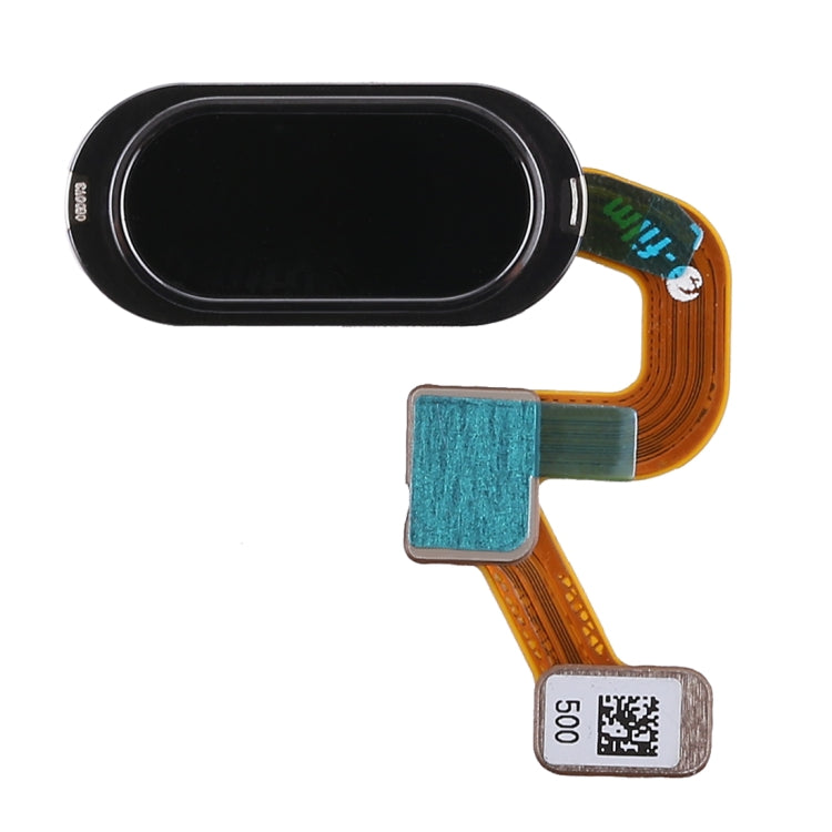 Fingerprint Sensor Flex Cable, For Vivo Xplay6