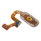 Fingerprint Sensor Flex Cable, For Vivo Xplay6