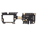 Microphone Board, For OPPO A91