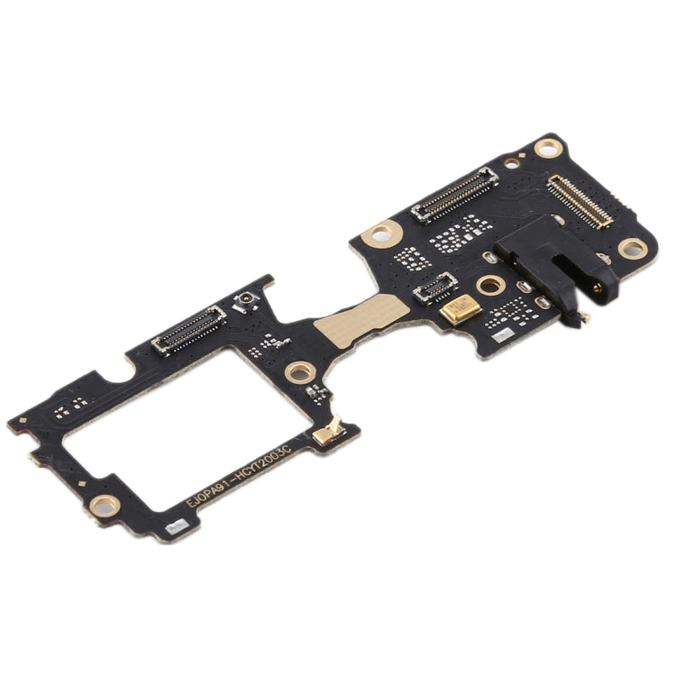 Microphone Board, For OPPO A91