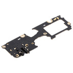 Microphone Board, For OPPO A91