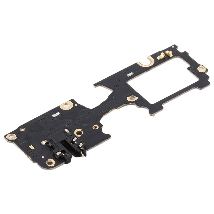 Microphone Board, For OPPO A91