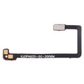 Power Button Flex Cable, For OPPO A92