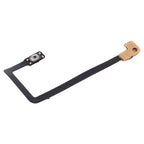 Power Button Flex Cable, For OPPO A92