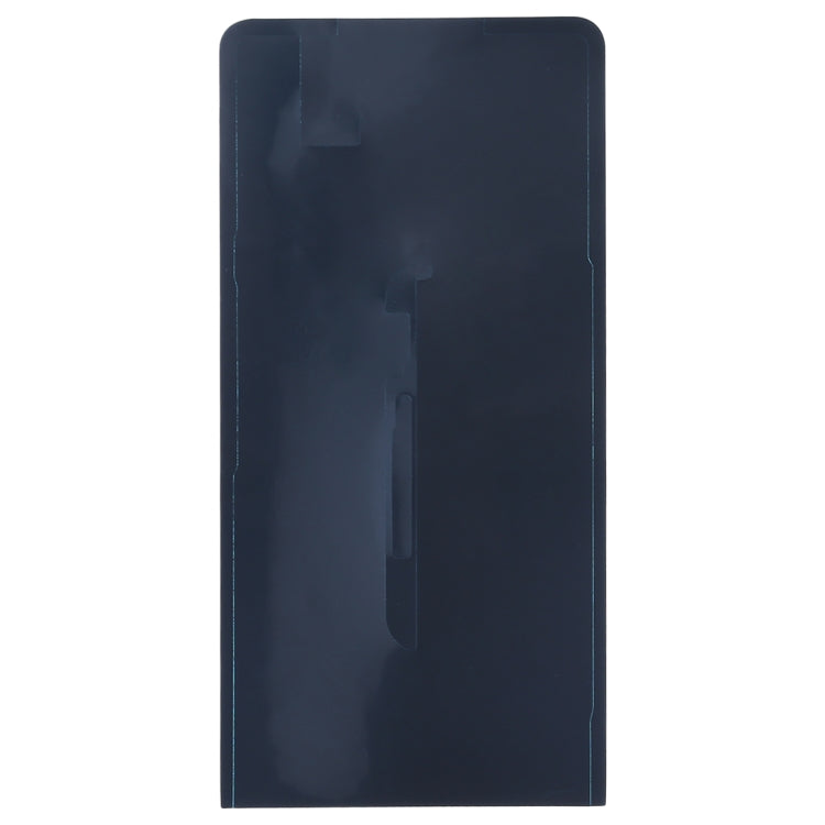 10 PCS Front Housing Adhesive for Google Pixel 3 XL