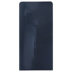 10 PCS Front Housing Adhesive for Google Pixel 3 XL