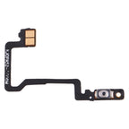 Power Button Flex Cable, For OPPO A52