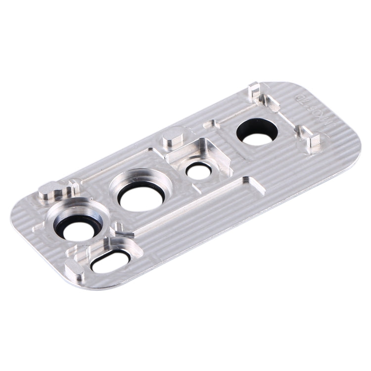 For Huawei Nova 7 5G  Camera Lens Cover , For Huawei Nova 7 5G — view 4