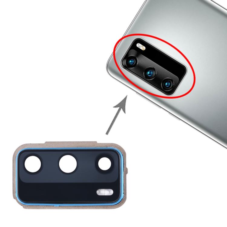 Liquid error (snippets/product-media-gallery-content line 614): Could not find asset snippets/product-media-alt.liquid