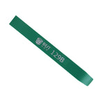 BEST-129B Bend Head Plastic Pry Tool