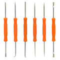 BEST-SA-10 6 in 1 Soldering Aid Tool