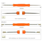 BEST-SA-10 6 in 1 Soldering Aid Tool