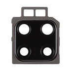 For Huawei Mate 20 Pro Camera Lens Cover , For Huawei Mate 20 Pro — For Huawei Mate 20 Pro