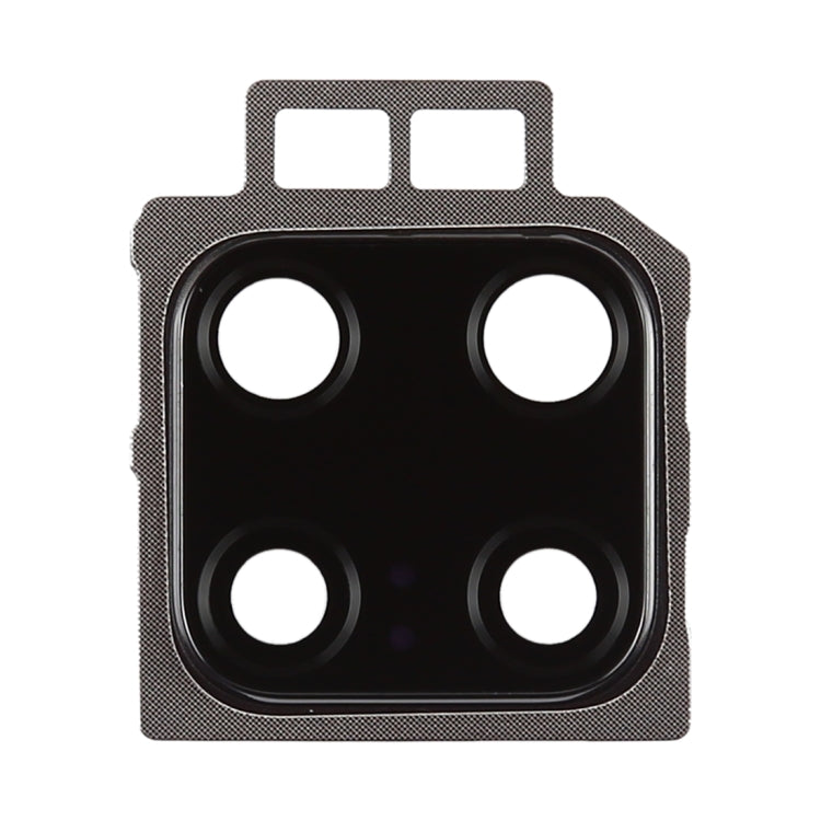 For Huawei Mate 20 Pro Camera Lens Cover , For Huawei Mate 20 Pro — For Huawei Mate 20 Pro