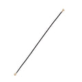 Antenna Cable Wire for Xiaomi Redmi 2, Redmi 2