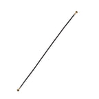 Antenna Cable Wire for Xiaomi Redmi 2, Redmi 2 — view 3