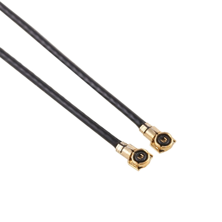 Antenna Cable Wire for Xiaomi Mi 4c