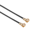 Antenna Cable Wire for Xiaomi Mi 2A — For Xiaomi Mi 2A