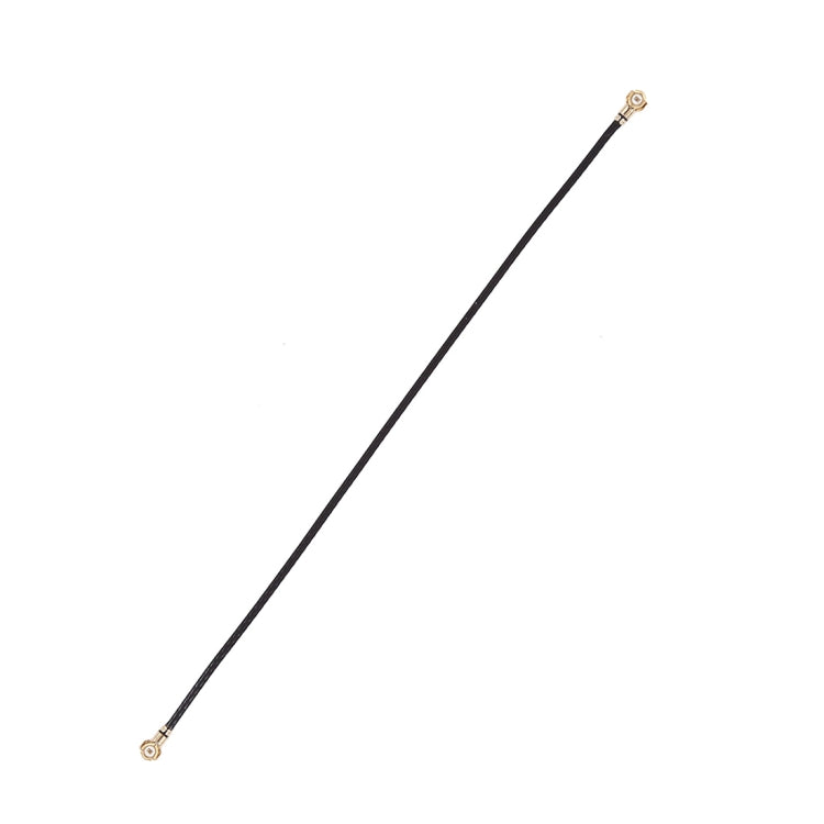 Antenna Cable Wire for Xiaomi Mi 2A — view 3