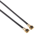Antenna Cable Wire for Xiaomi Redmi Note, Redmi Note — Redmi Note