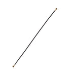 Antenna Cable Wire for Xiaomi Mi Note