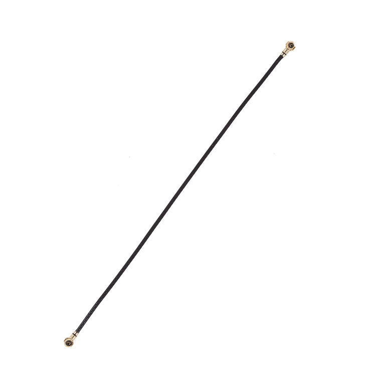Antenna Cable Wire for Xiaomi Mi Note