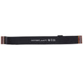 Motherboard Flex Cable for Huawei Y6 Pro
