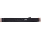 Motherboard Flex Cable for Huawei Y6 Pro