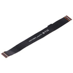 Motherboard Flex Cable for Huawei Y6 Pro
