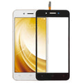 For Vivo Y53 Touch Panel, For Vivo Y53