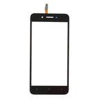 For Vivo Y53 Touch Panel, For Vivo Y53 — For Vivo Y53