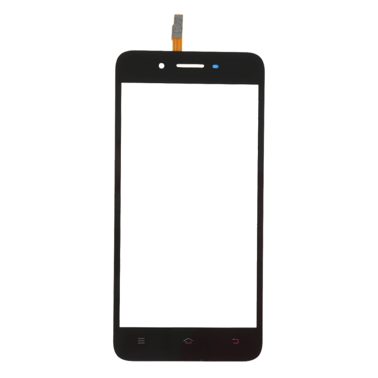 For Vivo Y53 Touch Panel, For Vivo Y53 — For Vivo Y53