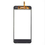 For Vivo Y53 Touch Panel, For Vivo Y53 — For Vivo Y53