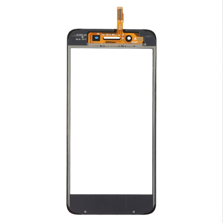 For Vivo Y53 Touch Panel, For Vivo Y53 — For Vivo Y53