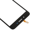 For Vivo Y53 Touch Panel, For Vivo Y53 — view 4